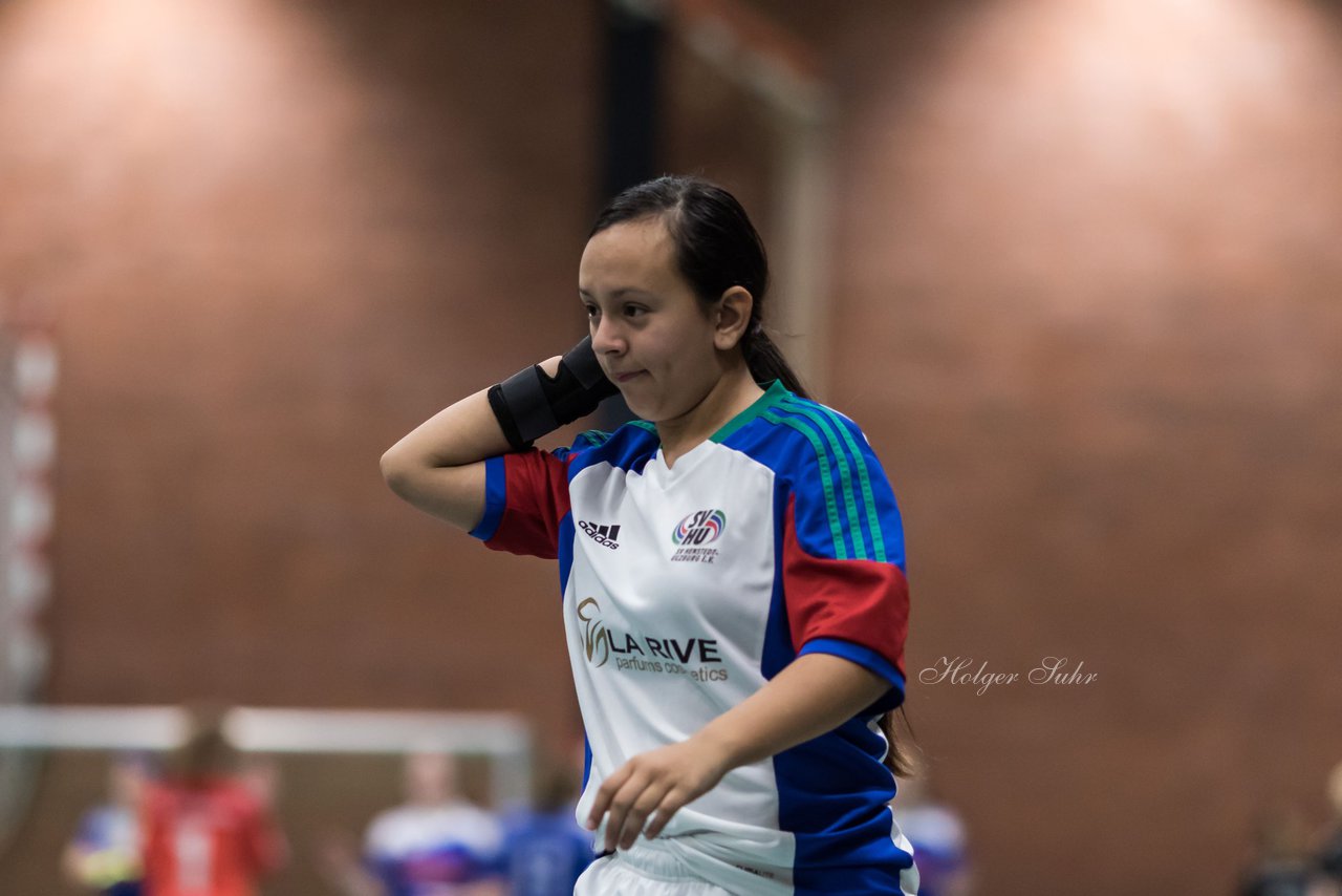 Bild 1312 - Dodenhof Cup